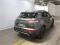 preview DS Automobiles DS7 Crossback #2