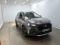 preview DS Automobiles DS7 Crossback #3