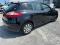 preview Renault Megane #2