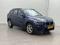 preview BMW X1 #1