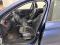 preview BMW X1 #4