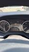 preview Iveco Other #3