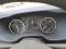 preview Iveco Other #4