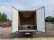 preview Iveco Other #5