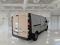 preview Opel Vivaro #1