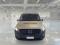 preview Mercedes Vito #5