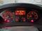 preview Fiat Ducato #3