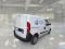 preview Fiat Doblo #1