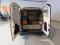 preview Fiat Fiorino #4
