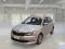 preview Skoda Fabia #0