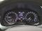 preview Skoda Fabia #3