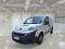 preview Fiat Fiorino #0