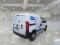preview Fiat Fiorino #1