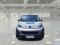 preview Fiat Fiorino #5