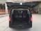 preview Mercedes Vito #4
