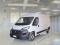 preview Fiat Ducato #0