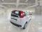 preview Fiat Panda #1
