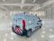 preview Fiat Doblo #1