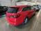 preview Opel Astra #1