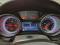 preview Opel Astra #4