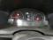 preview Volkswagen Caddy #5