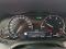 preview BMW 320 #4