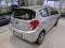 preview Opel Karl #1