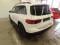 preview Mercedes GLB 200 #1