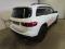 preview Mercedes GLB 200 #2
