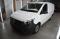 preview Mercedes Vito #0