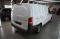 preview Mercedes Vito #1
