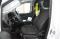preview Mercedes Vito #3