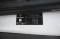 preview Mercedes Vito #4