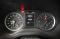 preview Mercedes Vito #5
