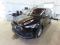 preview Seat Tarraco #0
