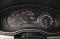 preview Audi A4 #5