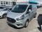 preview Ford Transit Custom #0