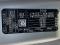 preview Ford Transit Custom #4