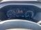 preview Ford Transit Custom #5