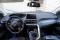 preview Peugeot 5008 #2