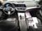 preview BMW 320 #2