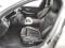preview BMW 320 #3