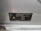 preview BMW 320 #4