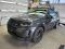preview Land Rover Discovery #0