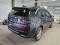 preview Land Rover Discovery #1