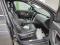 preview Land Rover Discovery #3