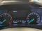 preview Ford Transit Connect #4