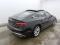 preview Audi A5 #1
