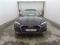 preview Audi A5 #4
