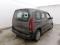 preview Citroen Berlingo #4